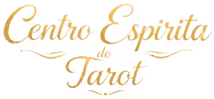 Centro Espírita do Tarot