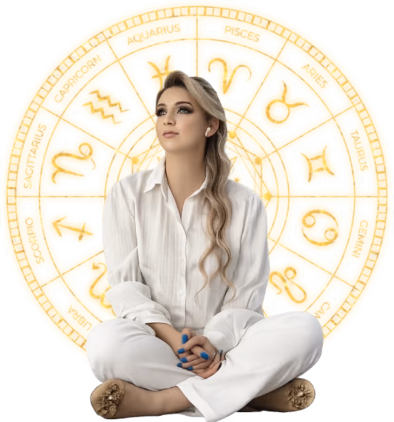 Centro Espírita do Tarot